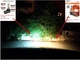 Светодиодная LED лампа HB3 HB4 9005 9006, ПРОТИВОТУМАНКИ, дневные ходовые огни, ближний дальний свет (1шт) - изображение 5