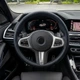 Универсальный силиконовый чехол для руля автомобиля с противоскользящим покрытием (TA0211_1) - изображение 2