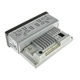 Автомагнітола 1DIN Nextone MD-502 - изображение 3