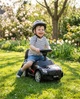 Jeździk Baby Mix Racer z dźwiękiem (45832) - obraz 5