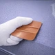 Выгонка Armolan золотая средняя жесткость, высокое скольжение. - изображение 4