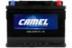 Акумулятор CAMEL 12V 74AH 680A R+ 278*175*190 мм 57220 - изображение 1