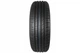 Шина колісна 205/60 R16 WH18 легкова літня 20560R16WH18 - изображение 2