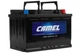 Акумулятор CAMEL 12V 74AH 680A R+ 278*175*190 мм 57220 - изображение 2