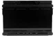 Акумулятор CAMEL 12V 74AH 680A R+ 278*175*190 мм 57220 - изображение 4