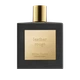 Парфумована вода унісекс Miller Harris Leather Rouge 100 мл (5051198895034) - зображення 1