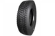 Шина колісна 315/80 R22.5 ведуча вісь вантажна всесезонна 31580R225 WD215N - изображение 1