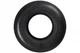 Шина колісна 385/65 R22.5 WD215N 20PR кермова+причіпна вісь вантажна всесезонна WD215N - изображение 3