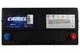 Акумулятор CAMEL 12V 100Ah 800A R+ 353×175×190 мм 60044 - изображение 4