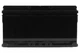 Акумулятор CAMEL 12V 100Ah 800A R+ 353×175×190 мм 60044 - изображение 5