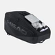 Чохол Head Pro X Racquet Bag 90л Чорний 80 х 35 х 41см (260005) - зображення 2