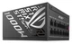 Блок питания ASUS 1000W ROG Strix Platinum (90YE00W7-B0NA00) - изображение 9