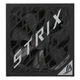 Блок питания ASUS 1000W ROG Strix Platinum (90YE00W7-B0NA00) - изображение 4
