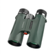 Бинокль Celestron Outland X 10x42 Green - изображение 1