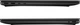Ноутбук HP OmniBook 3 Laptop 16-bu0021ua (DM8D2EA) Jet Black / 16" IPS WUXGA / Intel Core 3 100U / RAM 16 ГБ / SSD 512 ГБ / Зарядка по USB - зображення 6