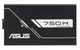 Блок питания ASUS 750W Prime (90YE00U3-B0NA00) - изображение 4