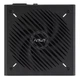 Блок питания ASUS 750W Prime (90YE00U3-B0NA00) - изображение 3