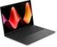 Ноутбук HP OmniBook 3 Laptop 16-by0036ua (DM8D5EA) Jet Black / 16" IPS WUXGA / AMD Ryzen 5 40 / RAM 16 ГБ / SSD 256 ГБ / Зарядка по USB - изображение 4