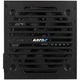 Блок питания AeroCool 600W VX Plus Stealth (ACPN-VS60NEY.12) - изображение 5