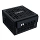 Блок питания Lian Li 1000W (G9P.RS1000G.BH00.EU) - изображение 2