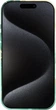 Etui na smartfon Evelatus Slim Shell with Magsafe Customized Print Design do Apple iPhone 16 Pro Max Green (EVEAP16PMSSSMCPDG) - obraz 3