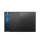 Зовнішній корпус для жорсткого диска UGREEN USB 3.0, 2,5/3,5 дюйма, сумісний з ноутбуками та настільними комп'ютерами, інтерфейс SATA, для SSD та HDD - зображення 1