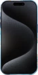 Etui na smartfon Evelatus Slim Shell with Magsafe Customized Print Design do Apple iPhone 16 Pro Dark Blue (EVEA16SSWHXAS) - obraz 3