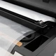 Вакуумный упаковщик Gorenje VS120E Pro, Серебряный - 602855 - изображение 11