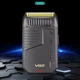 Електробритва VGR V-375, Черный - 544683 - изображение 8
