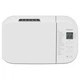 Хлебопечь Panasonic SD-B2510WTS, Белый - 499789 - изображение 5