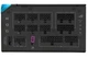 Блок живлення ASUS 1000W ROG Thor Platinum III (90YE00V8-B0NA00) - зображення 9
