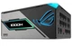 Блок живлення ASUS 1000W ROG Thor Platinum III (90YE00V8-B0NA00) - зображення 6