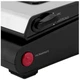 Вакуумный упаковщик Gastroback Design Vacuum Sealer Advanced Scale, Серый - 731263 - изображение 3