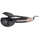Прилад для укладання волокон Babyliss C1900E, Золотий - 670020 - зображення 1