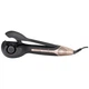 Прилад для укладання волокон Babyliss C1900E, Золотий - 670020 - зображення 2