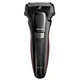 Электробритва Panasonic ES-LL41-K520, Черный - 517790 - изображение 1