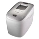 Хлебопечь Gorenje BM1600WG, Серый - 396615 - изображение 1