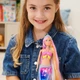 Кукла SIMBA TOYS Штеффі «Русалочка» со светящимся хвостом и дельфином (5733936) - изображение 16
