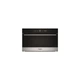 Мікрохвильова піч Whirlpool WMD54MX - изображение 1
