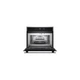 Мікрохвильова піч Whirlpool WMW44HMX - изображение 2