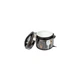 Мультиварка Rotex REPC76-B - зображення 3
