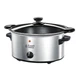Мультиварка Russell Hobbs 22740-56 - изображение 1