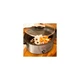 Мультиварка Russell Hobbs 22740-56 - изображение 4