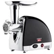 М'ясорубка ARDESTO MGL-2250R - изображение 1