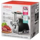 М'ясорубка ARDESTO MGL-2250R - изображение 8