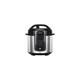 Мультиварка Midea MY-CS6037WPB - зображення 1