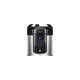 Мультиварка Midea MY-CS6037WPB - зображення 3
