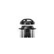 Мультиварка Midea MY-CS6037WPB - зображення 7
