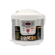 Мультиварка Rotex RMC508-W - изображение 1