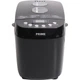 Хлібопічка PRIME Technics PBM 1528 B - зображення 2